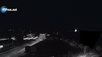 Město Rožnov pod Radhoštěm