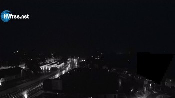 Město Rožnov pod Radhoštěm