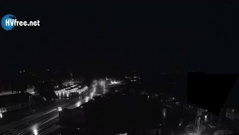 Město Rožnov pod Radhoštěm