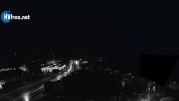 Město Rožnov pod Radhoštěm