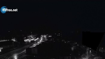 Město Rožnov pod Radhoštěm