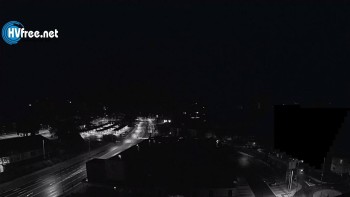Město Rožnov pod Radhoštěm