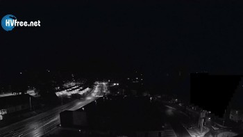 Město Rožnov pod Radhoštěm
