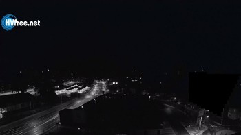 Město Rožnov pod Radhoštěm