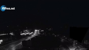 Město Rožnov pod Radhoštěm