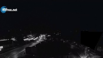 Město Rožnov pod Radhoštěm