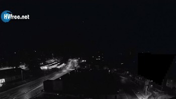 Město Rožnov pod Radhoštěm