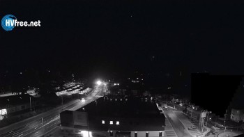 Město Rožnov pod Radhoštěm
