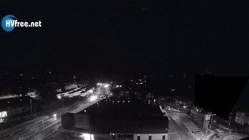 Město Rožnov pod Radhoštěm