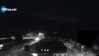 Město Rožnov pod Radhoštěm