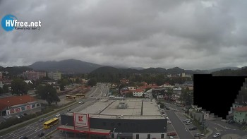 Město Rožnov pod Radhoštěm