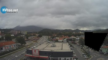Město Rožnov pod Radhoštěm