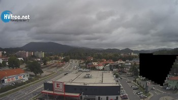 Město Rožnov pod Radhoštěm