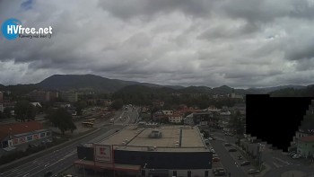 Město Rožnov pod Radhoštěm