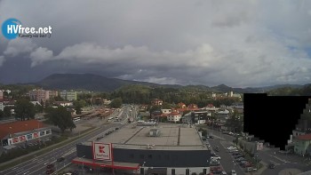 Město Rožnov pod Radhoštěm