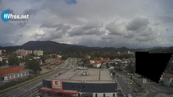Město Rožnov pod Radhoštěm