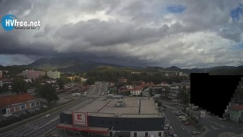 Město Rožnov pod Radhoštěm