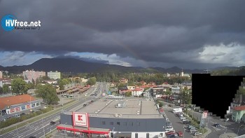 Město Rožnov pod Radhoštěm