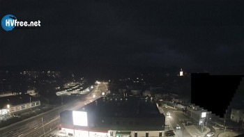 Město Rožnov pod Radhoštěm