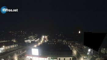 Město Rožnov pod Radhoštěm