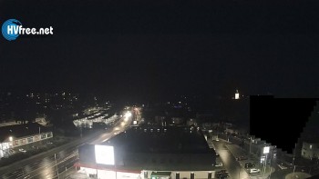 Město Rožnov pod Radhoštěm