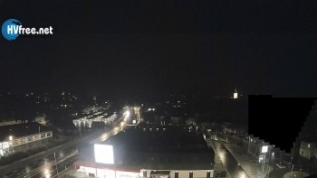 Město Rožnov pod Radhoštěm