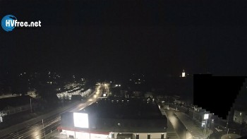 Město Rožnov pod Radhoštěm