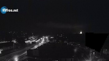 Město Rožnov pod Radhoštěm