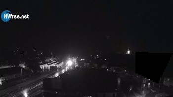 Město Rožnov pod Radhoštěm