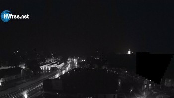 Město Rožnov pod Radhoštěm