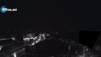 Město Rožnov pod Radhoštěm