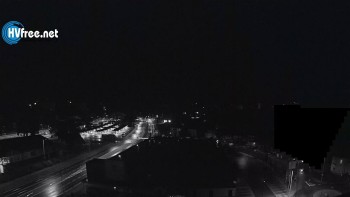 Město Rožnov pod Radhoštěm
