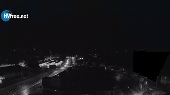 Město Rožnov pod Radhoštěm