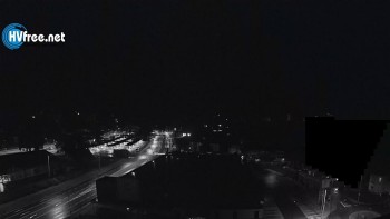 Město Rožnov pod Radhoštěm