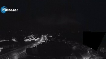 Město Rožnov pod Radhoštěm