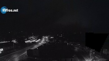 Město Rožnov pod Radhoštěm