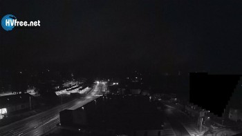 Město Rožnov pod Radhoštěm