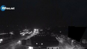 Město Rožnov pod Radhoštěm