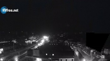 Město Rožnov pod Radhoštěm