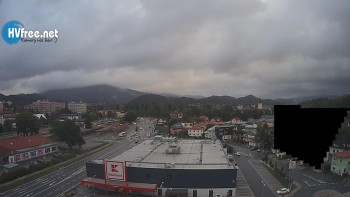 Město Rožnov pod Radhoštěm