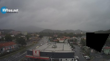 Město Rožnov pod Radhoštěm