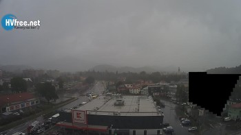 Město Rožnov pod Radhoštěm