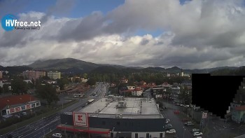 Město Rožnov pod Radhoštěm
