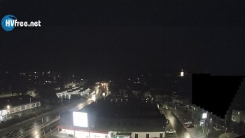 Město Rožnov pod Radhoštěm