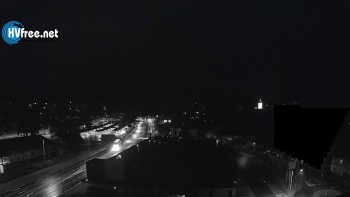 Město Rožnov pod Radhoštěm
