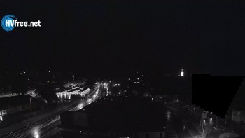 Město Rožnov pod Radhoštěm