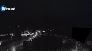 Miasto Rožnov pod Radhoštěm - Ulica Meziricska - 23.9.2026 v 00:45 Miasto Rožnov pod Radhoštěm - Ulica Meziricska - 23.9.2026 v 00:45