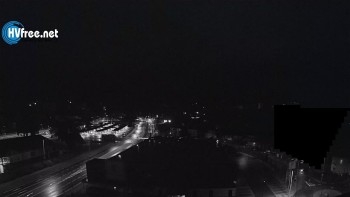 Město Rožnov pod Radhoštěm