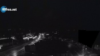 Miasto Rožnov pod Radhoštěm