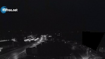 Město Rožnov pod Radhoštěm